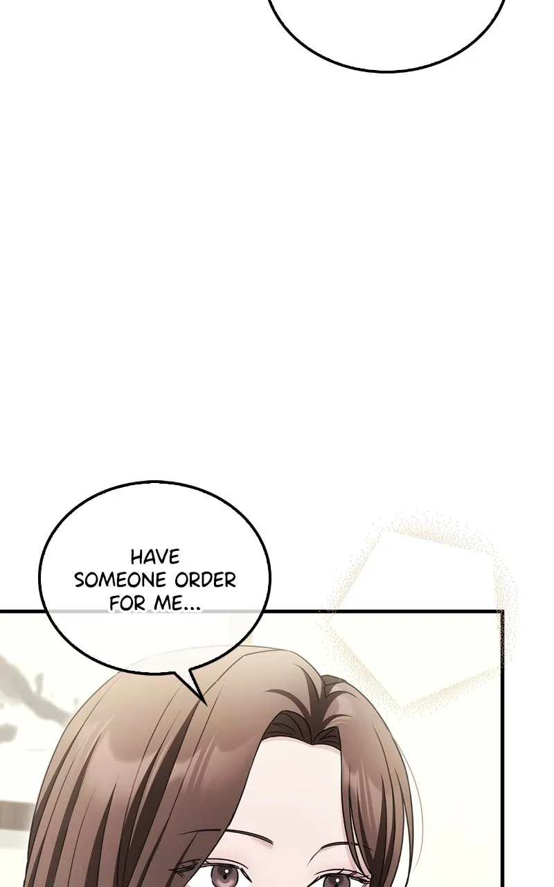 Read How Far Can We Go? chapter 6 image 39 on Lezhin