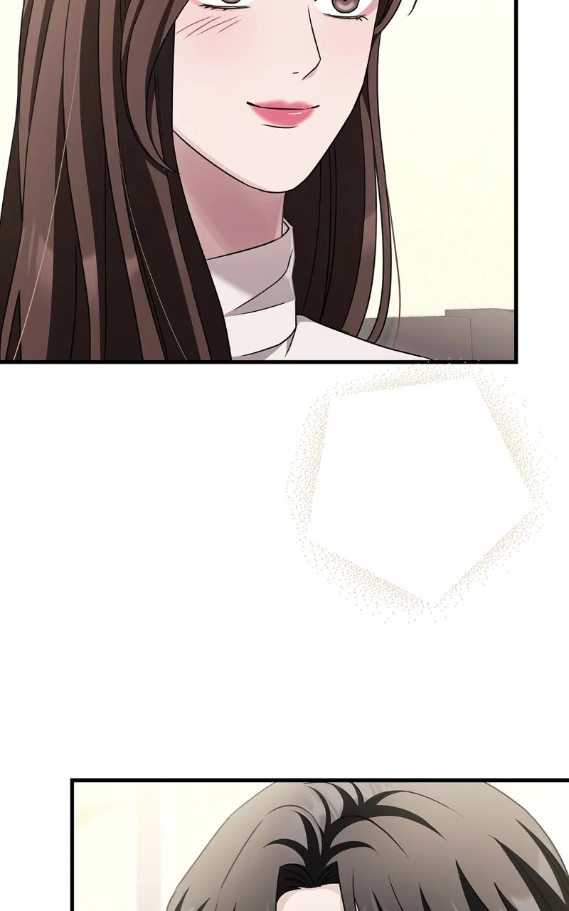 Read How Far Can We Go? chapter 6 image 40 on Lezhin