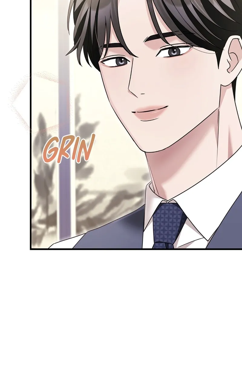 Read How Far Can We Go? chapter 6 image 41 on Lezhin