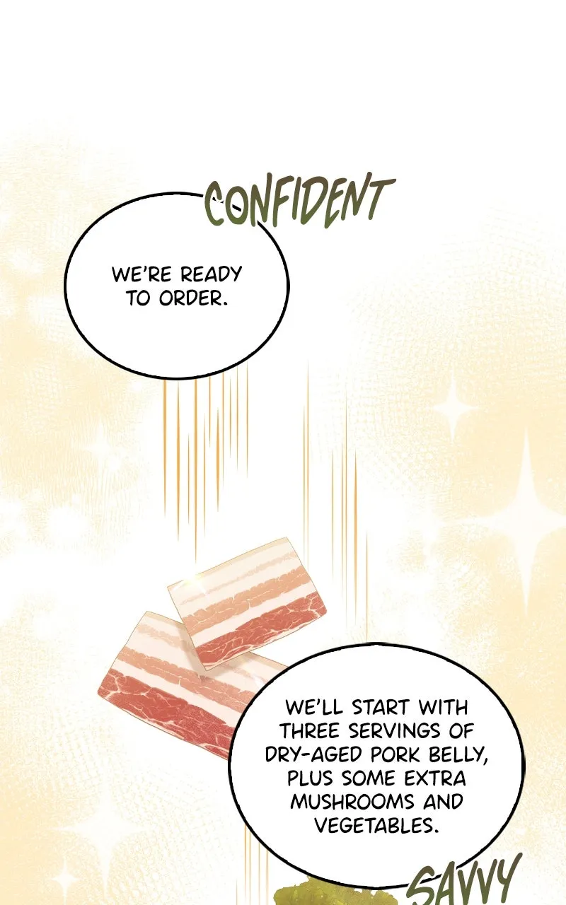Read How Far Can We Go? chapter 6 image 42 on Lezhin