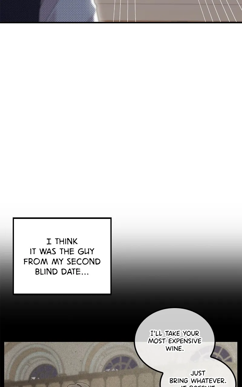 Read How Far Can We Go? chapter 6 image 45 on Lezhin