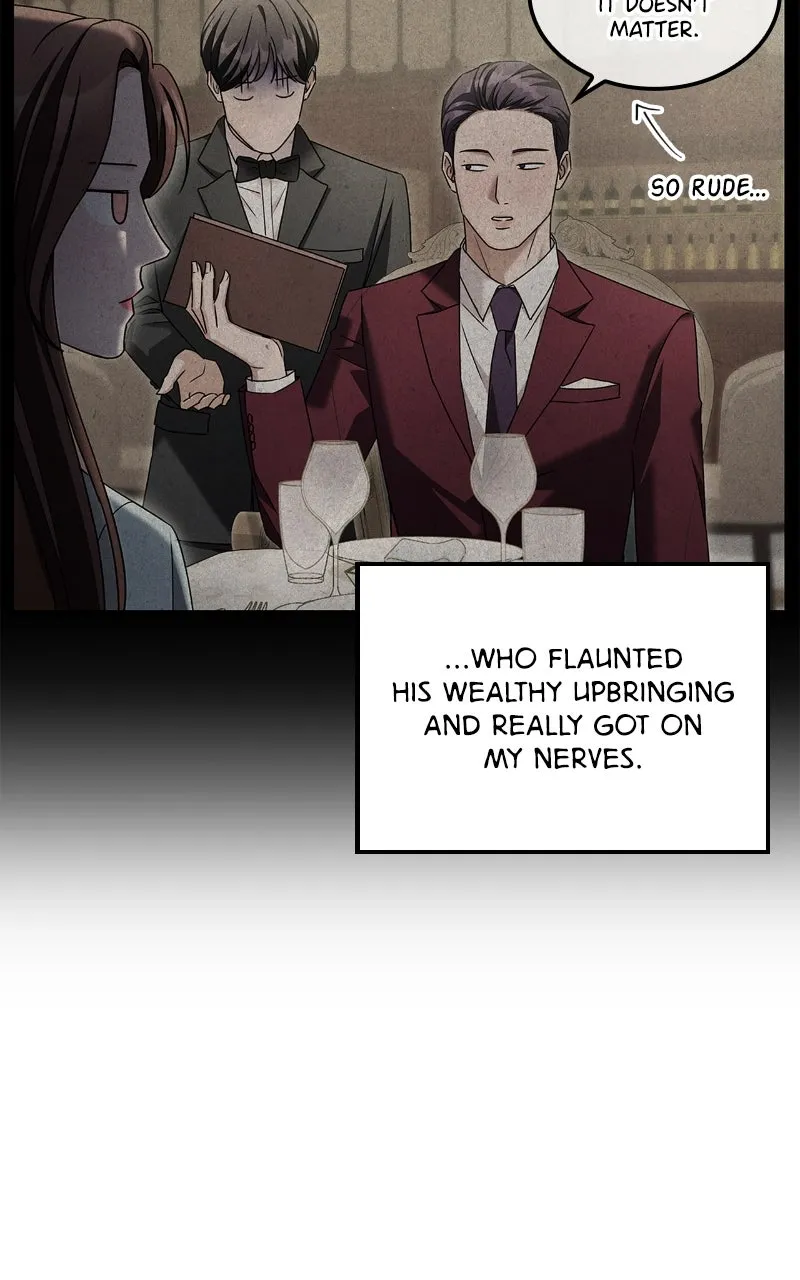 Read How Far Can We Go? chapter 6 image 46 on Lezhin
