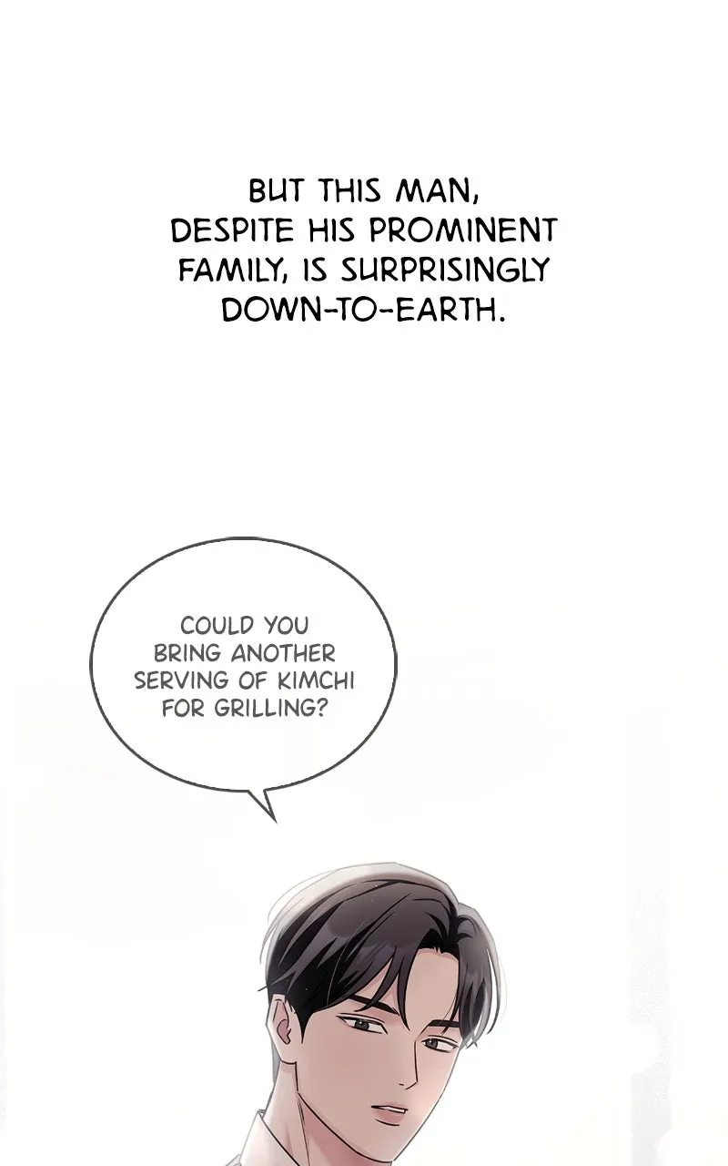 Read How Far Can We Go? chapter 6 image 47 on Lezhin