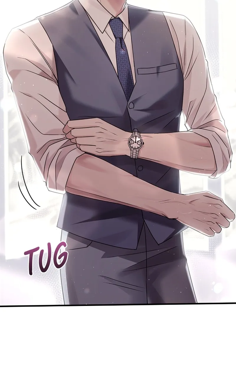 Read How Far Can We Go? chapter 6 image 48 on Lezhin