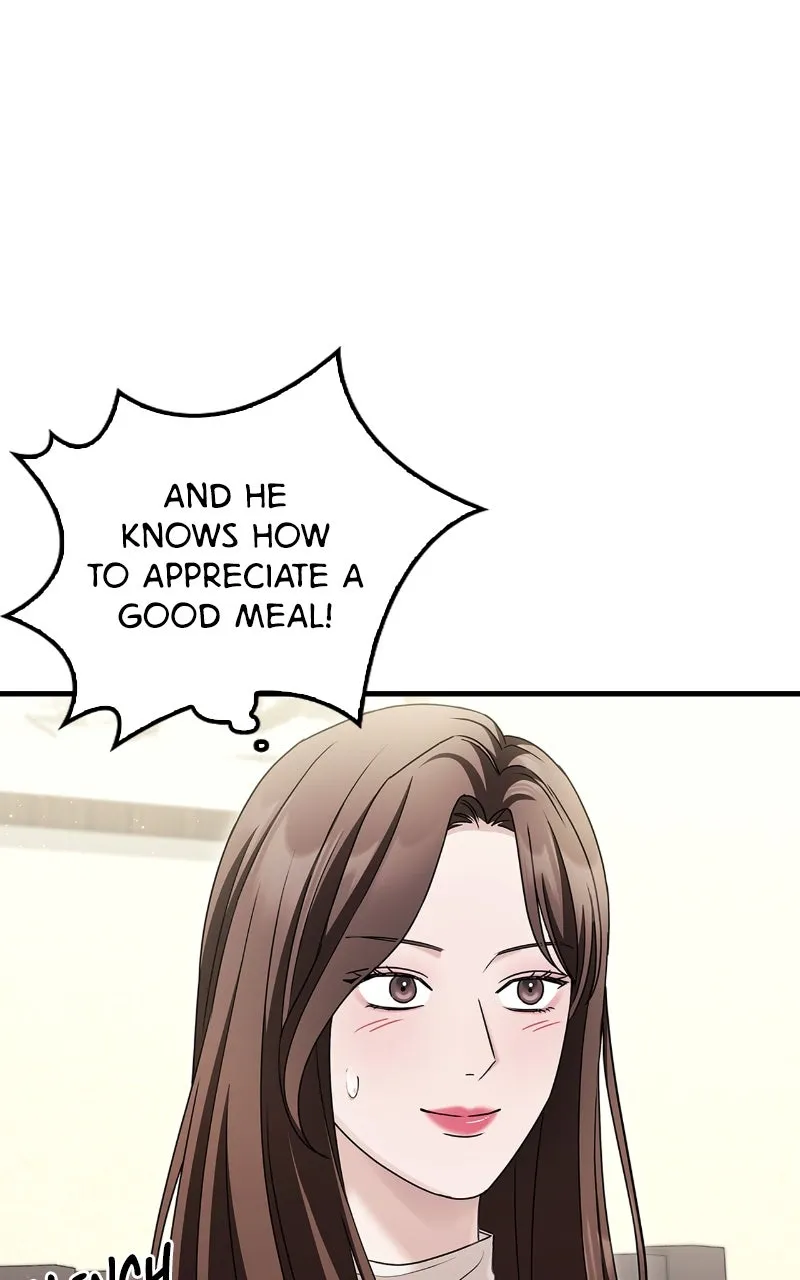 Read How Far Can We Go? chapter 6 image 49 on Lezhin
