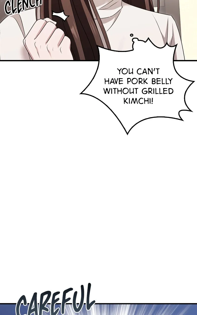 Read How Far Can We Go? chapter 6 image 50 on Lezhin