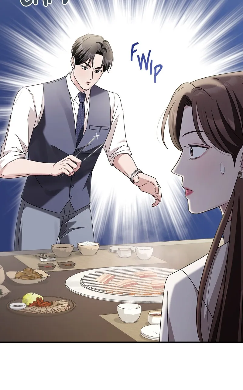 Read How Far Can We Go? chapter 6 image 51 on Lezhin