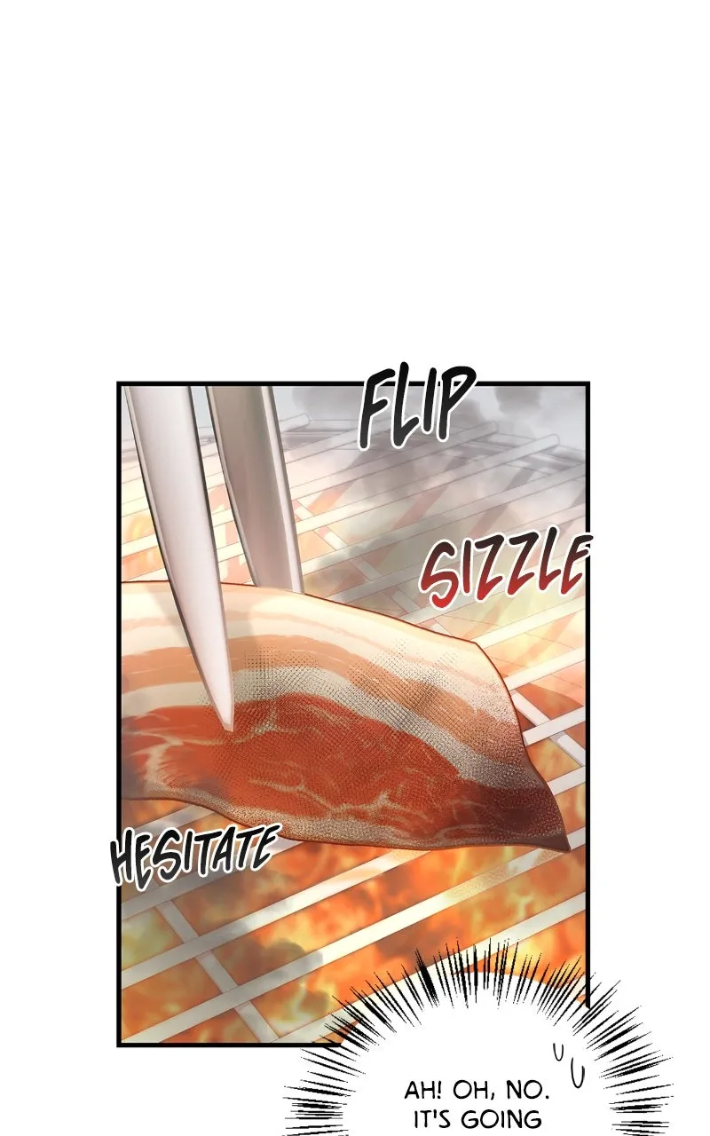 Read How Far Can We Go? chapter 6 image 52 on Lezhin