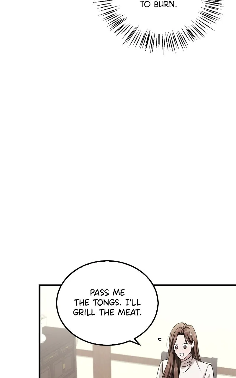 Read How Far Can We Go? chapter 6 image 53 on Lezhin