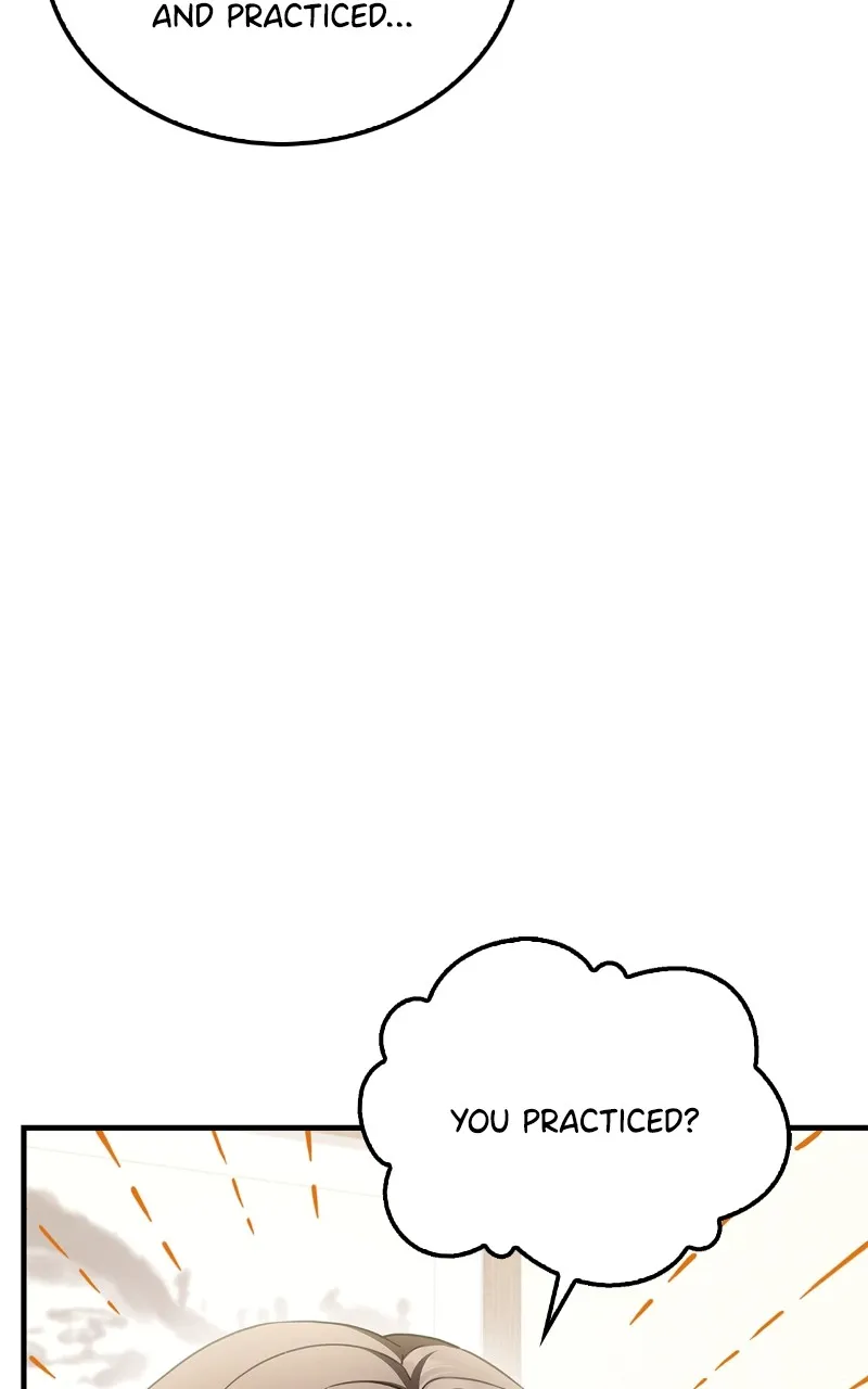 Read How Far Can We Go? chapter 6 image 56 on Lezhin