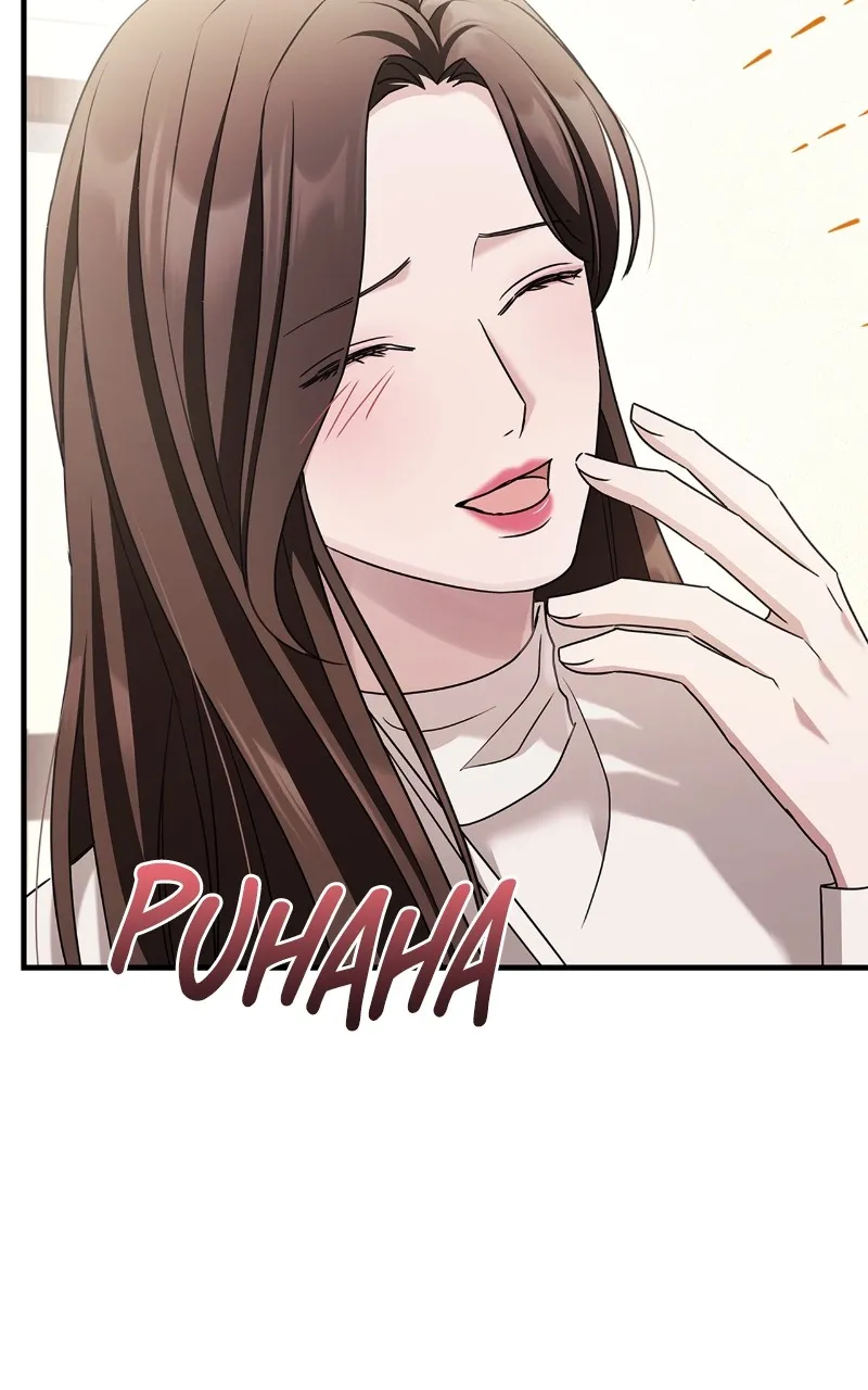 Read How Far Can We Go? chapter 6 image 57 on Lezhin