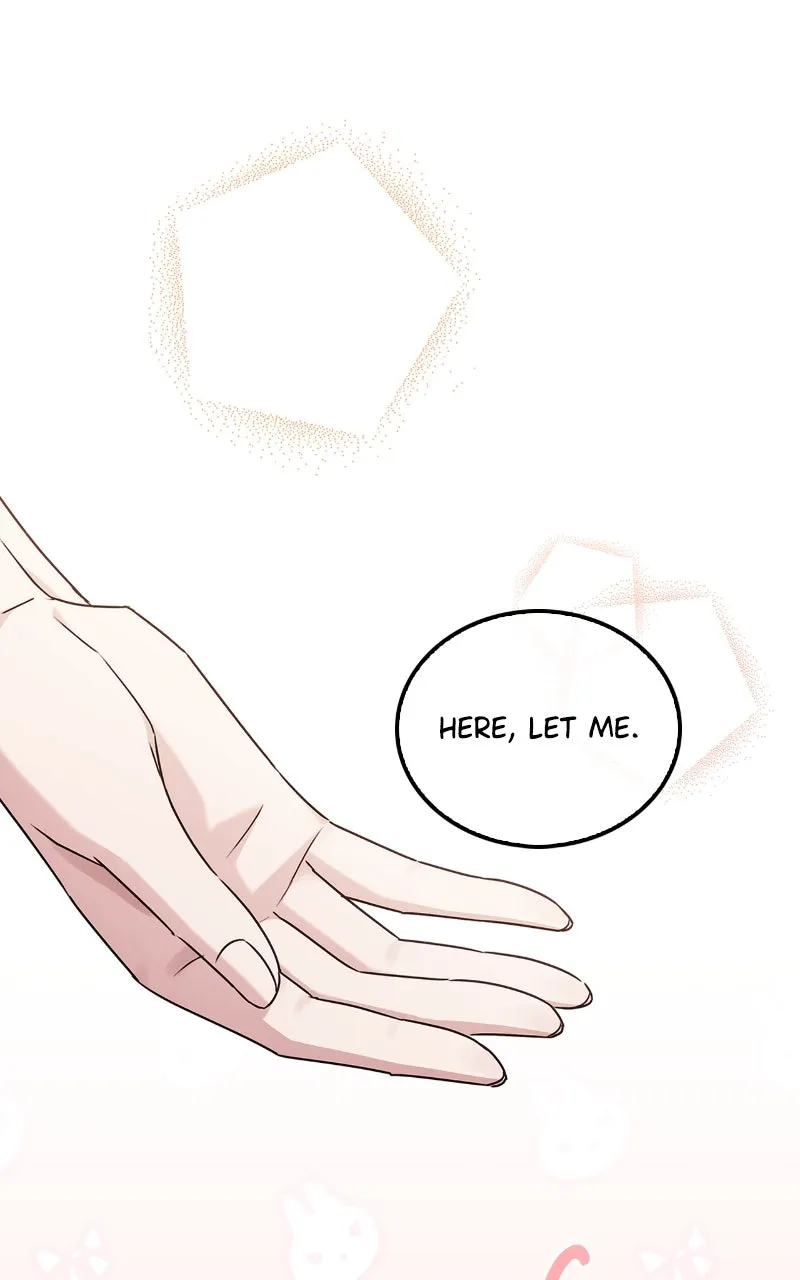 Read How Far Can We Go? chapter 6 image 58 on Lezhin