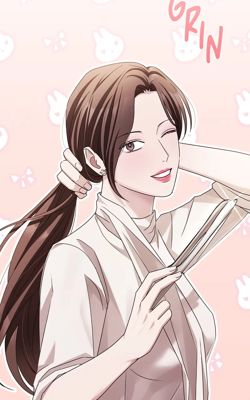 Read How Far Can We Go? chapter 6 image 59 on Lezhin