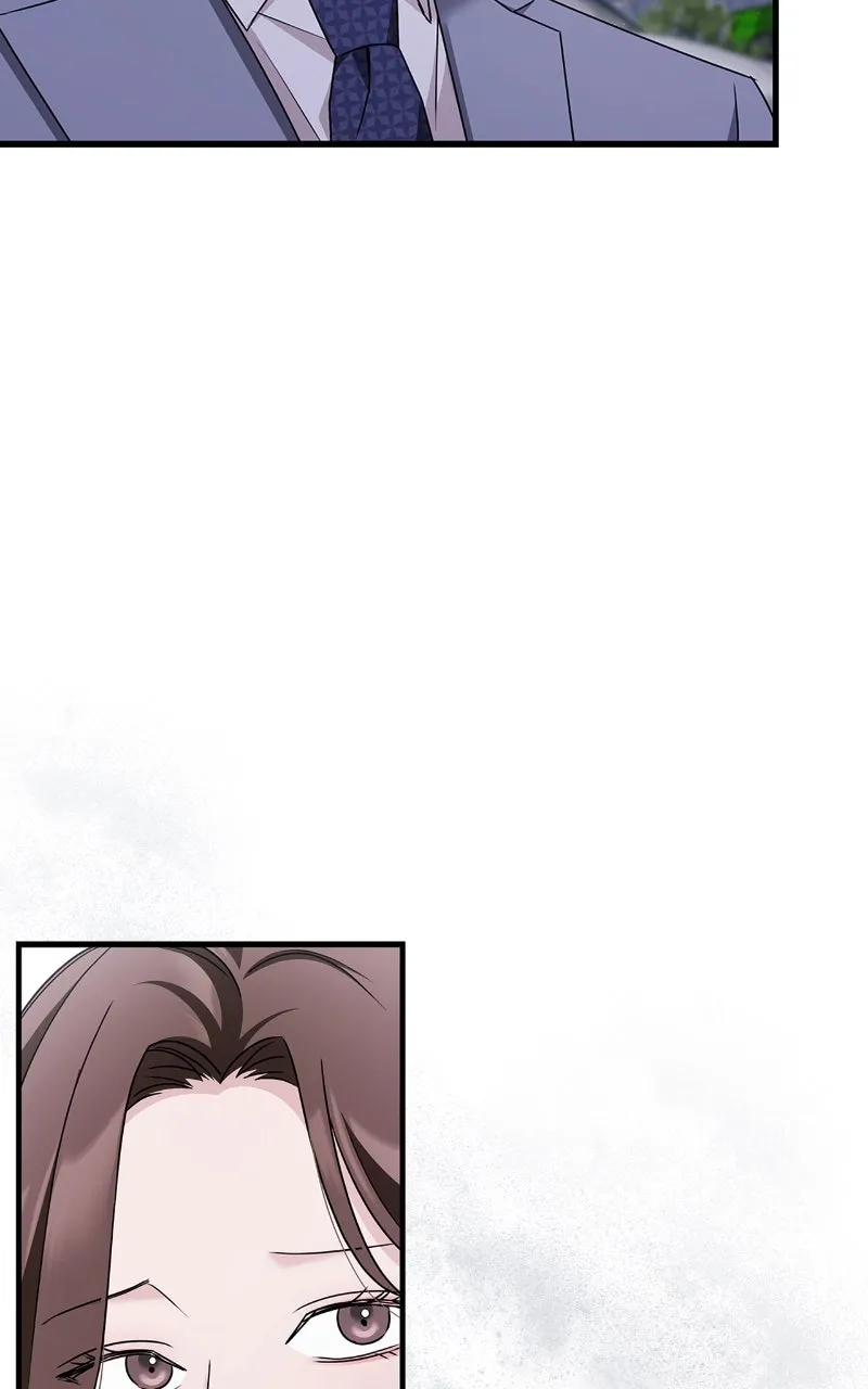 Read How Far Can We Go? chapter 6 image 6 on Lezhin
