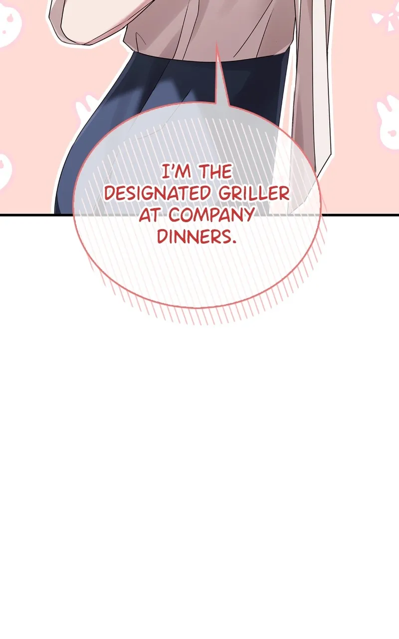 Read How Far Can We Go? chapter 6 image 60 on Lezhin