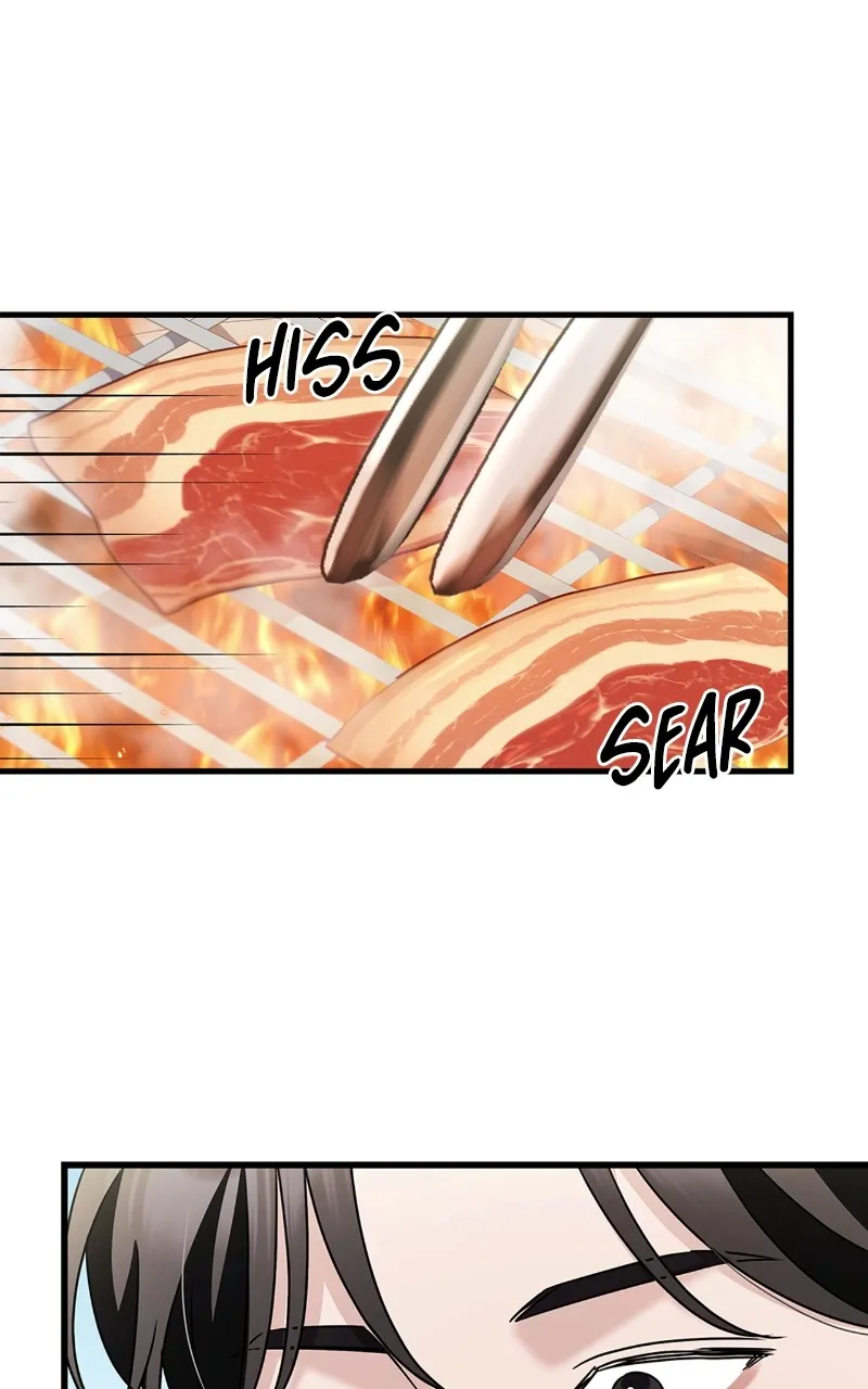 Read How Far Can We Go? chapter 6 image 61 on Lezhin