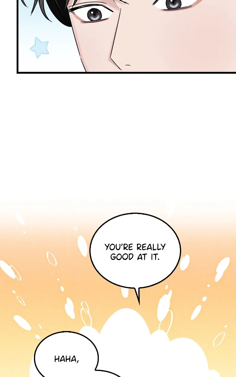 Read How Far Can We Go? chapter 6 image 62 on Lezhin