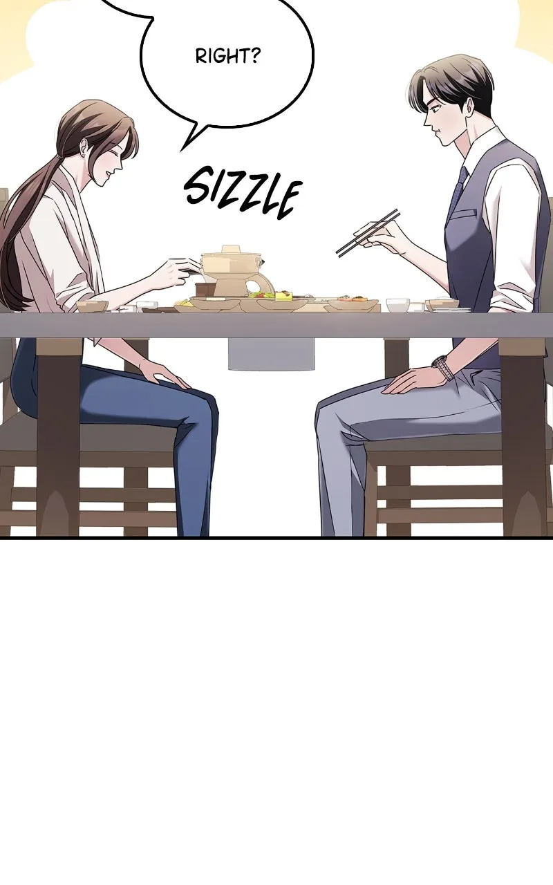 Read How Far Can We Go? chapter 6 image 63 on Lezhin