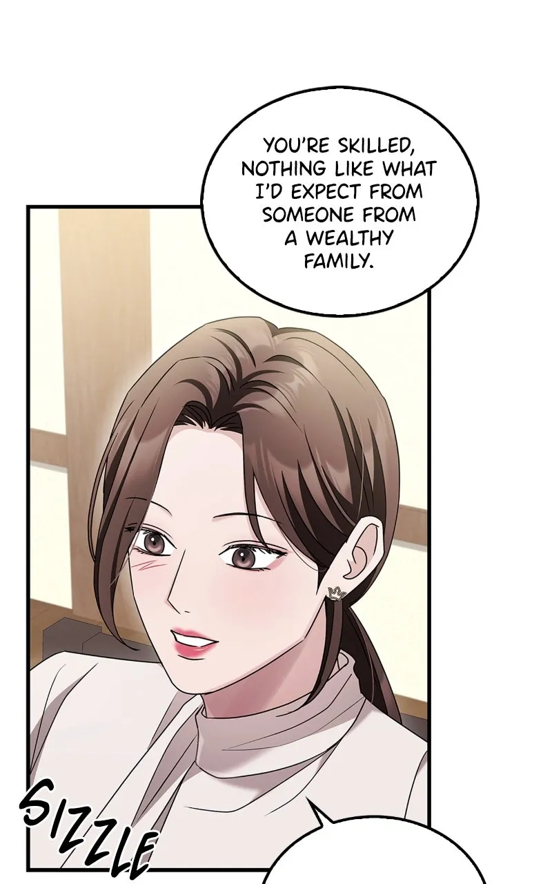 Read How Far Can We Go? chapter 6 image 64 on Lezhin