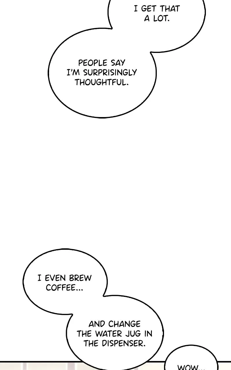 Read How Far Can We Go? chapter 6 image 65 on Lezhin