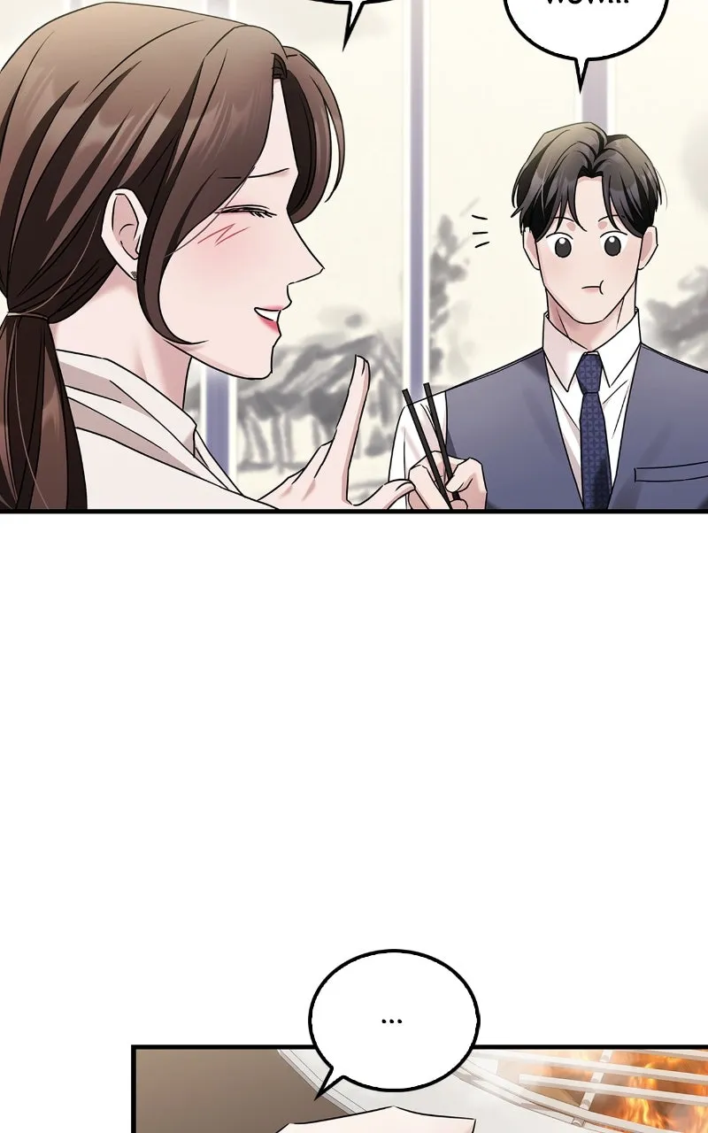 Read How Far Can We Go? chapter 6 image 66 on Lezhin