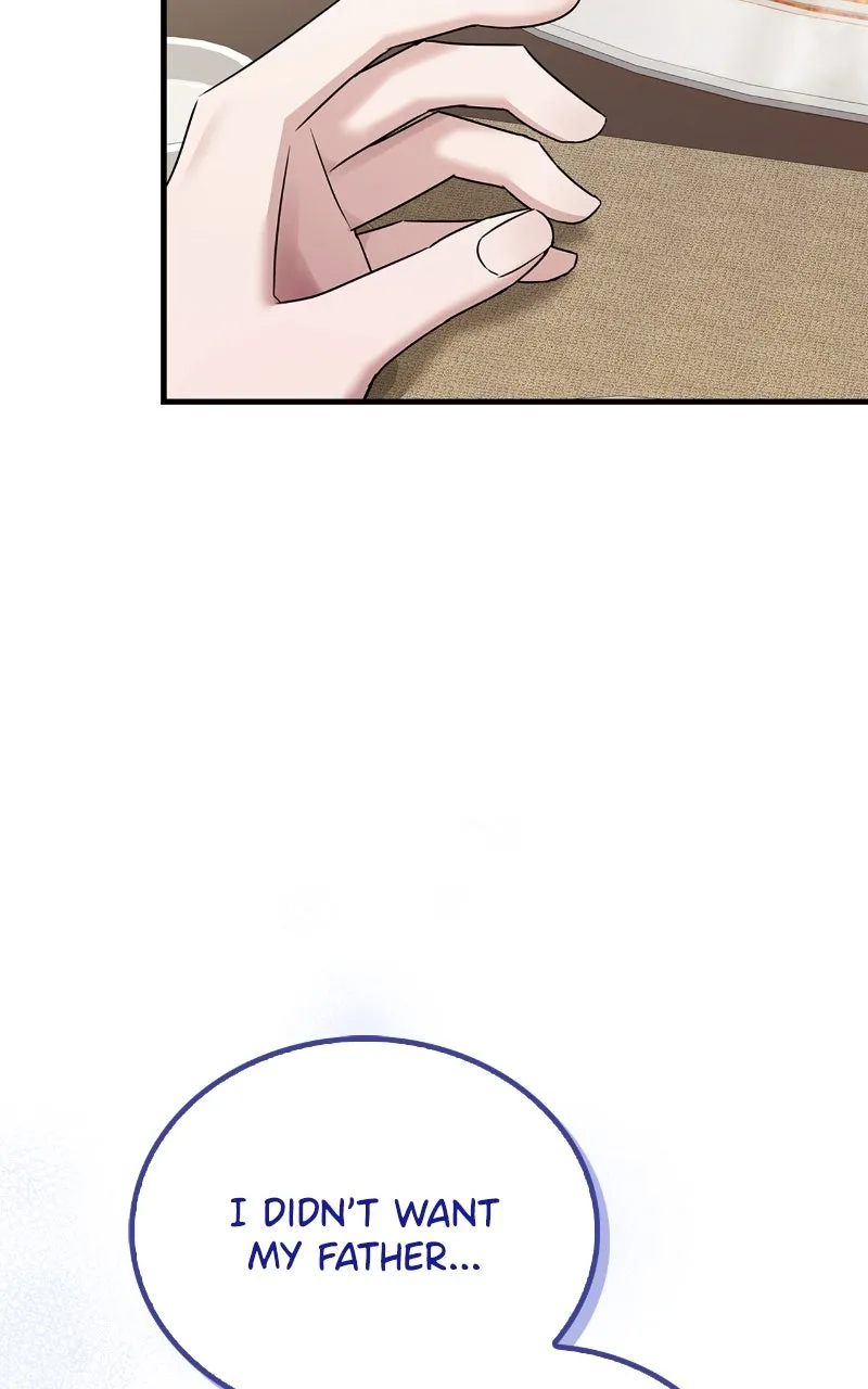 Read How Far Can We Go? chapter 6 image 67 on Lezhin