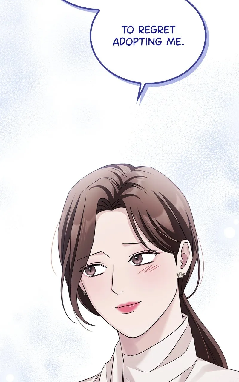 Read How Far Can We Go? chapter 6 image 68 on Lezhin