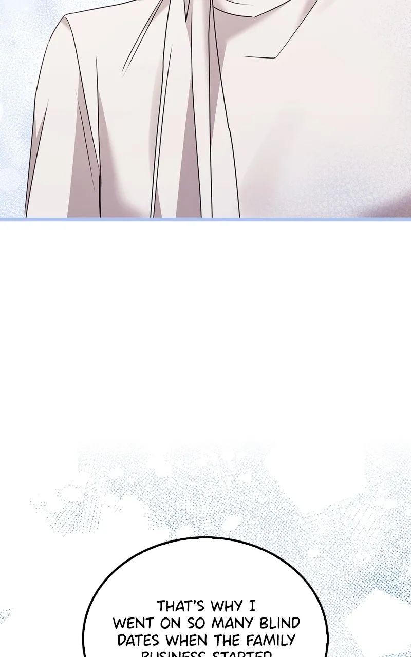 Read How Far Can We Go? chapter 6 image 69 on Lezhin