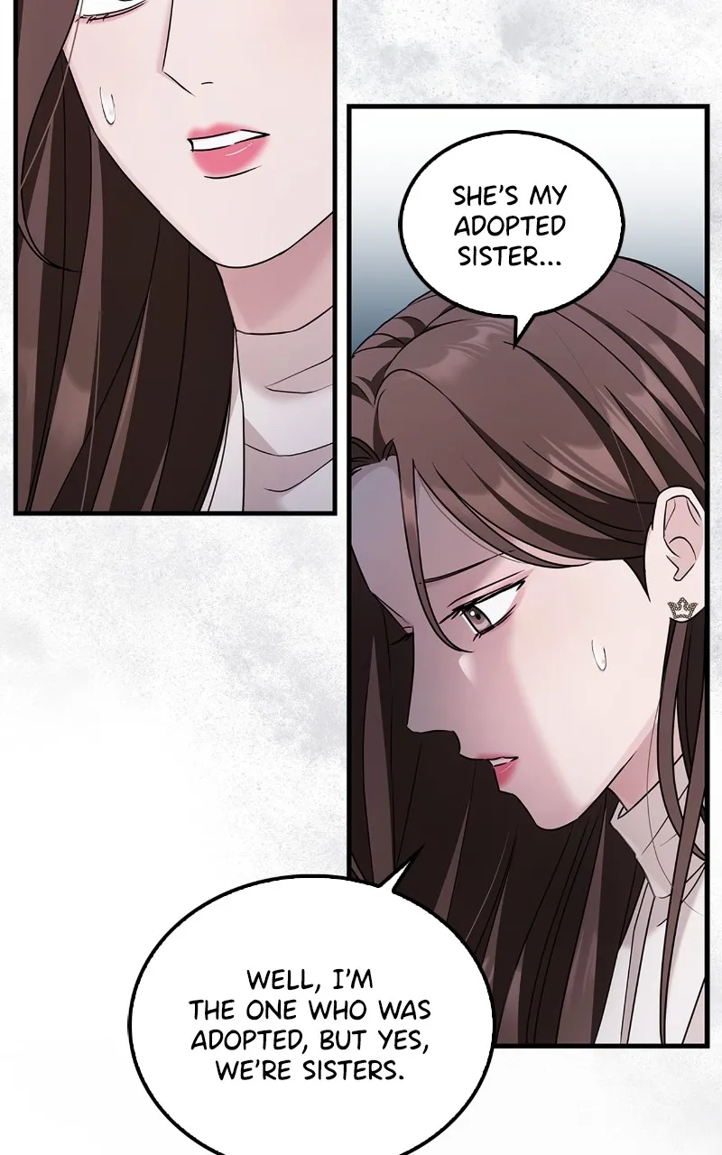 Read How Far Can We Go? chapter 6 image 7 on Lezhin