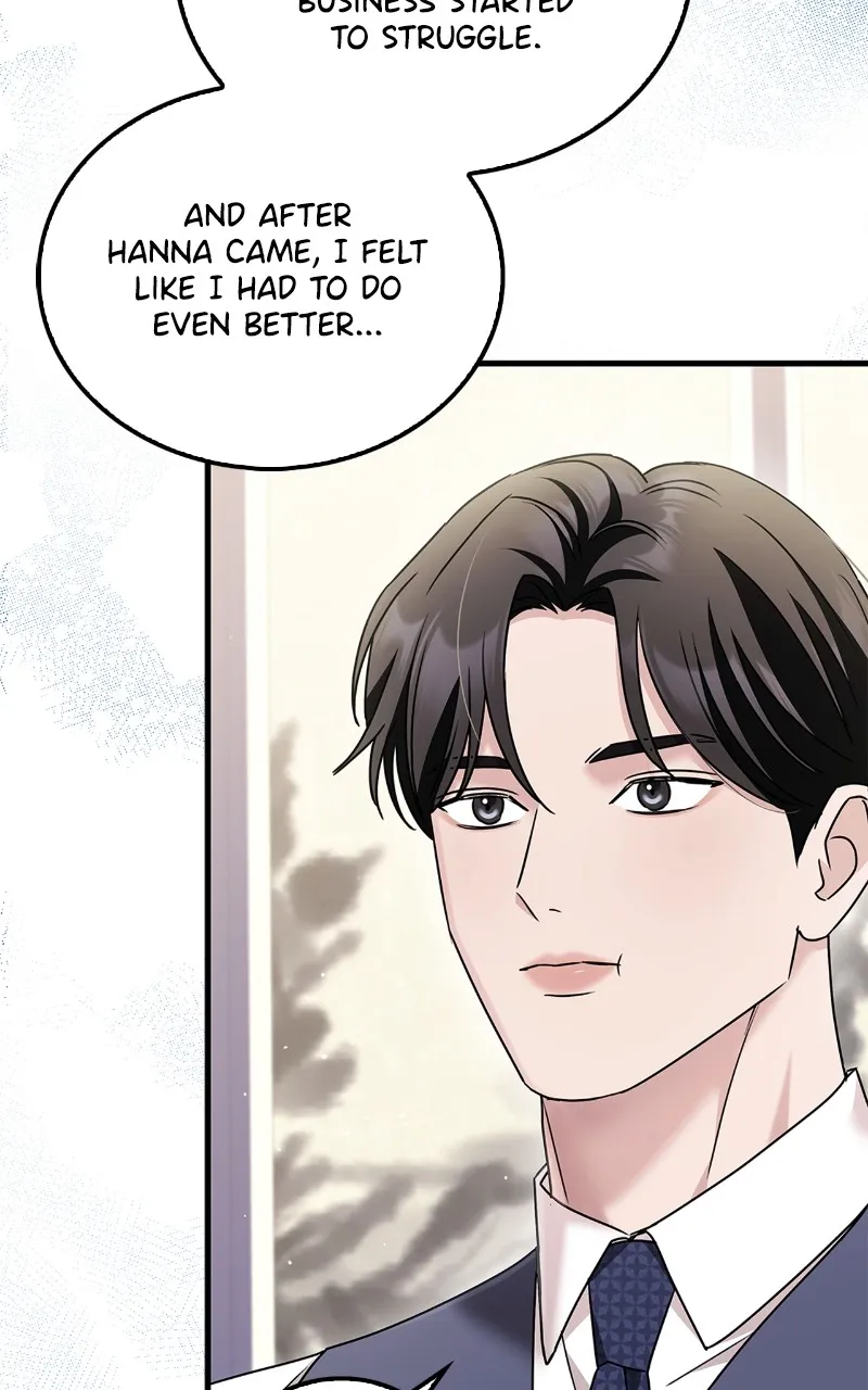Read How Far Can We Go? chapter 6 image 70 on Lezhin