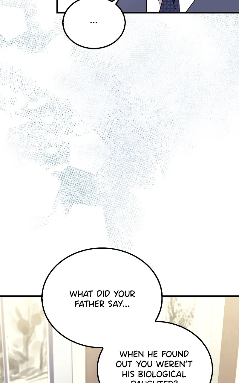 Read How Far Can We Go? chapter 6 image 71 on Lezhin