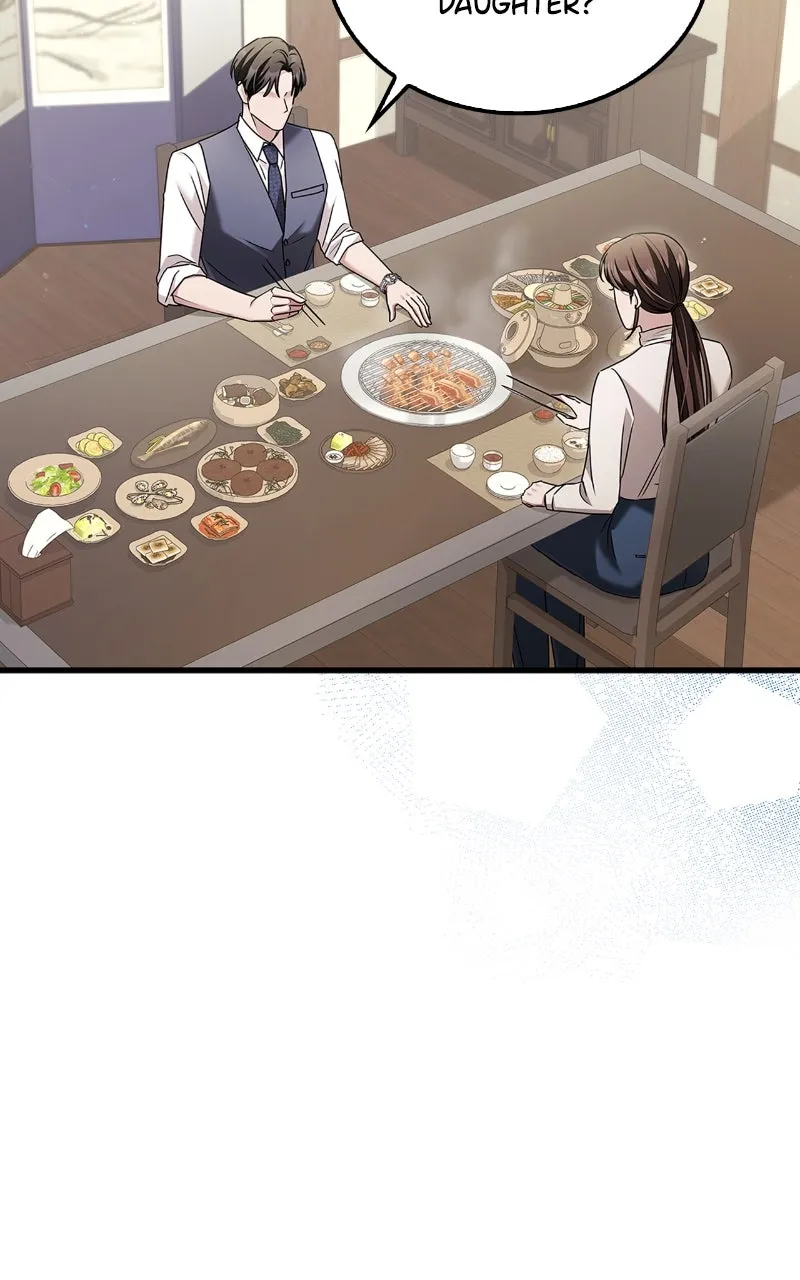 Read How Far Can We Go? chapter 6 image 72 on Lezhin