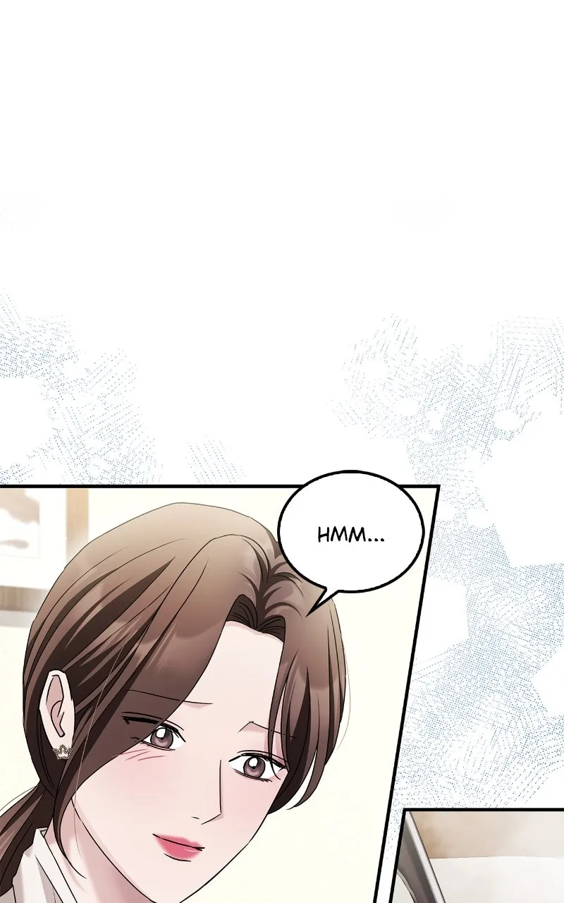 Read How Far Can We Go? chapter 6 image 73 on Lezhin