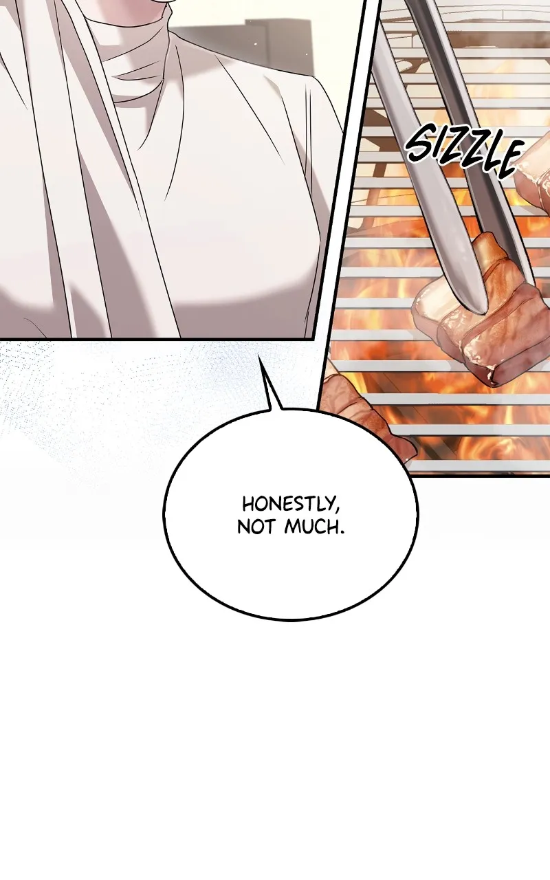 Read How Far Can We Go? chapter 6 image 74 on Lezhin
