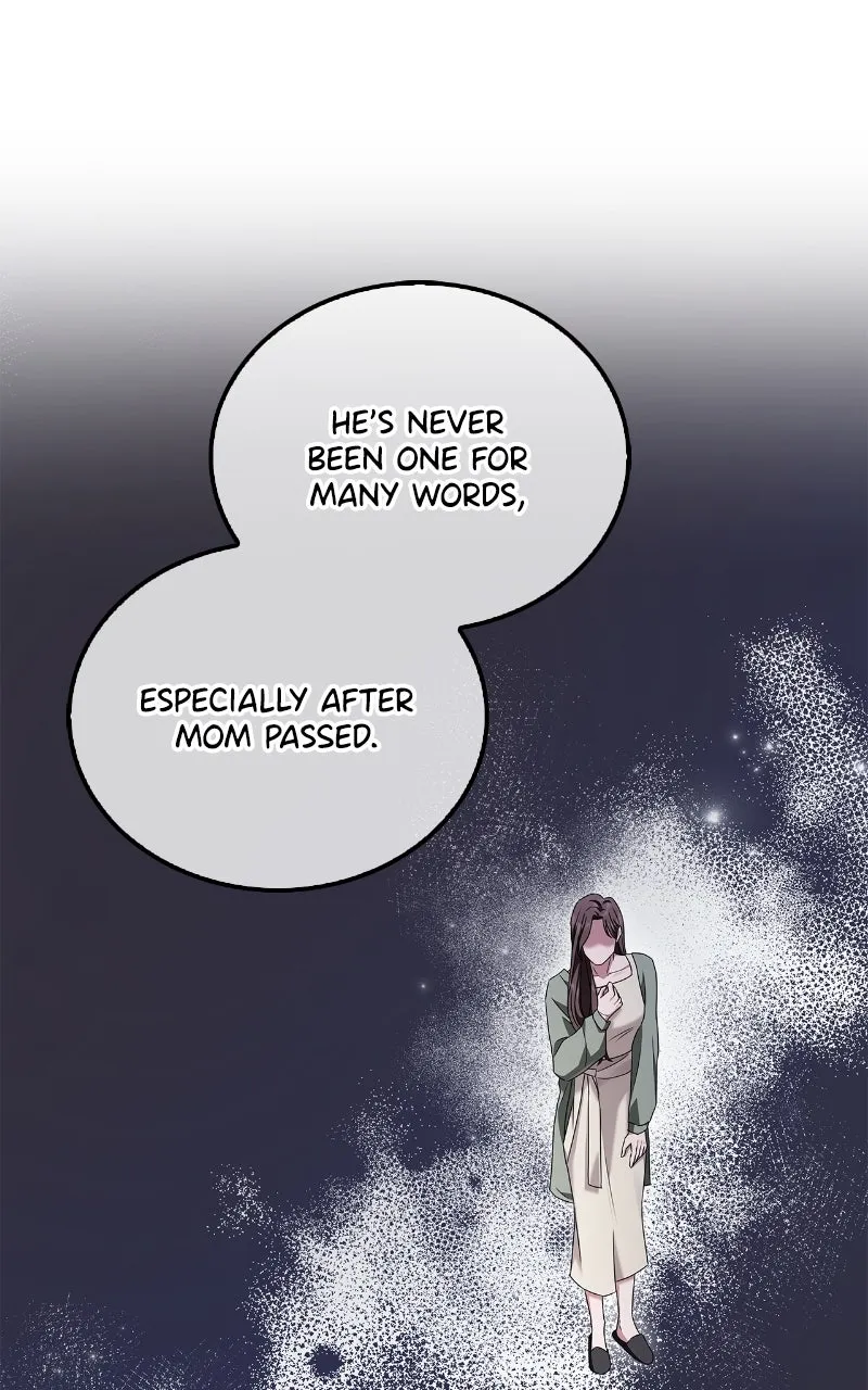 Read How Far Can We Go? chapter 6 image 75 on Lezhin