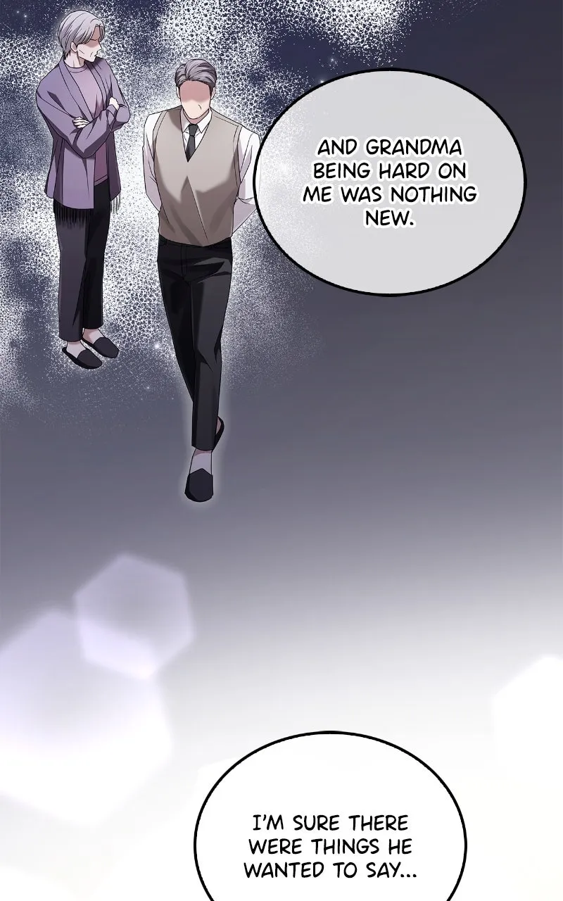 Read How Far Can We Go? chapter 6 image 76 on Lezhin