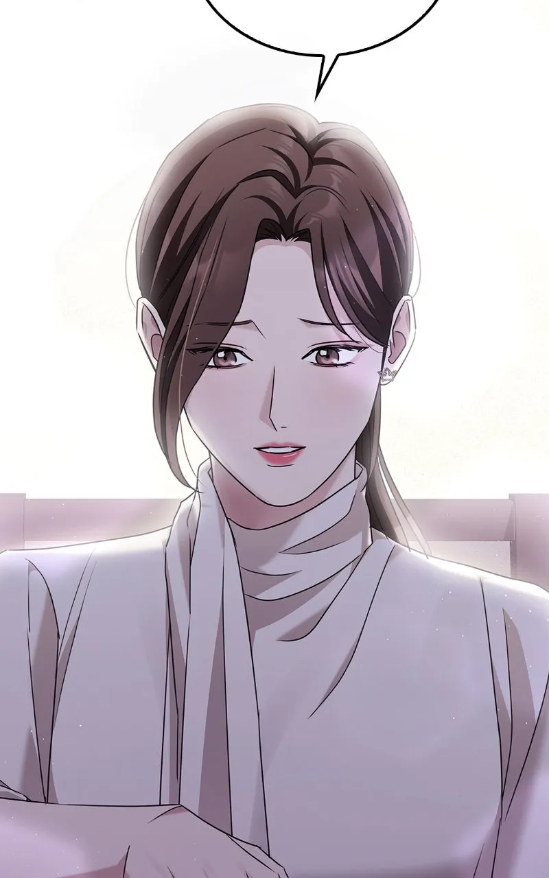 Read How Far Can We Go? chapter 6 image 77 on Lezhin