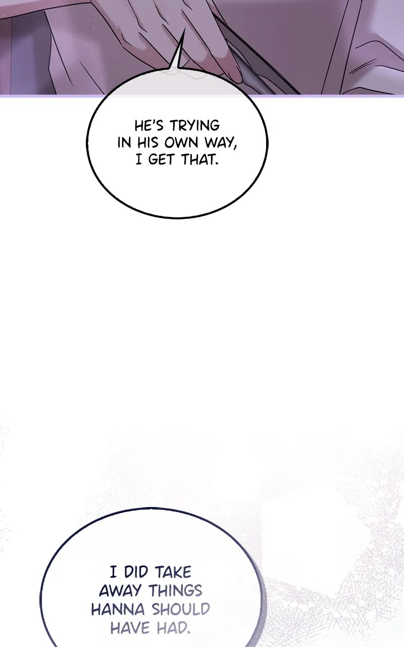 Read How Far Can We Go? chapter 6 image 78 on Lezhin