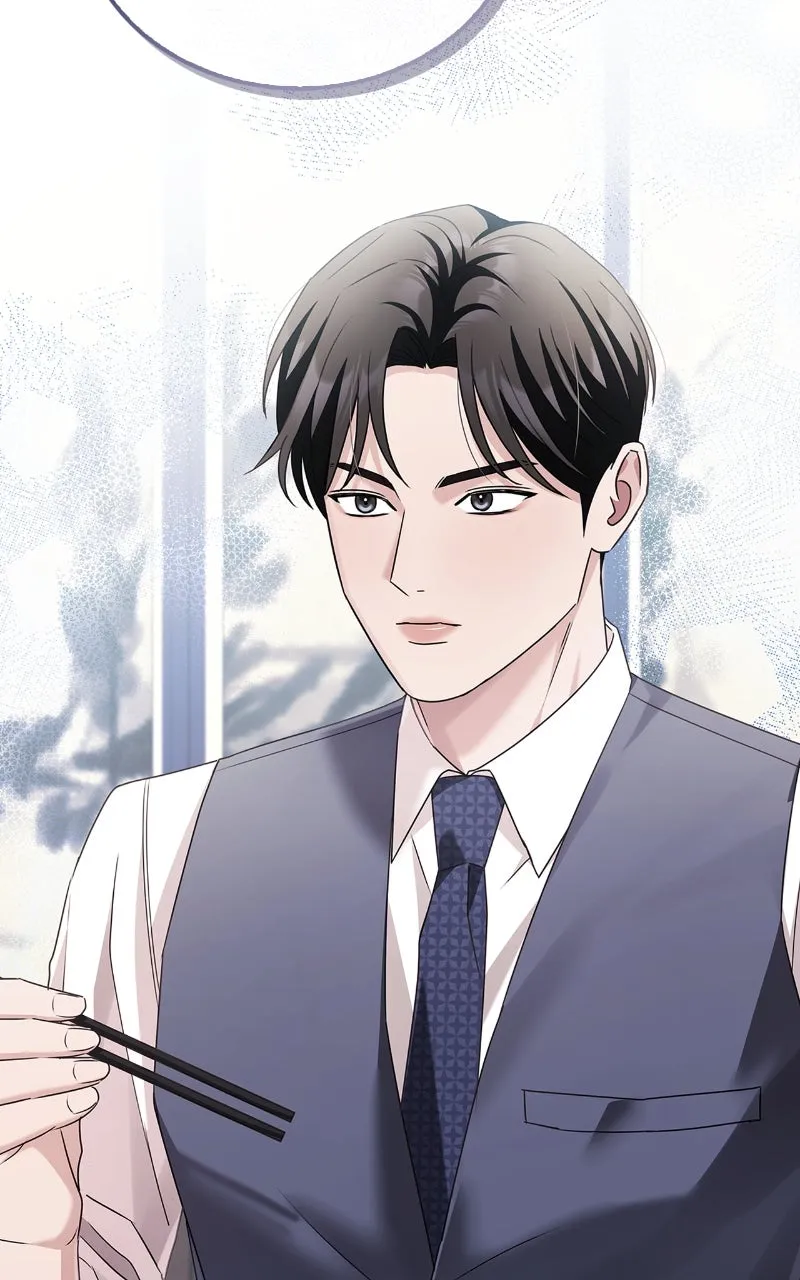 Read How Far Can We Go? chapter 6 image 79 on Lezhin