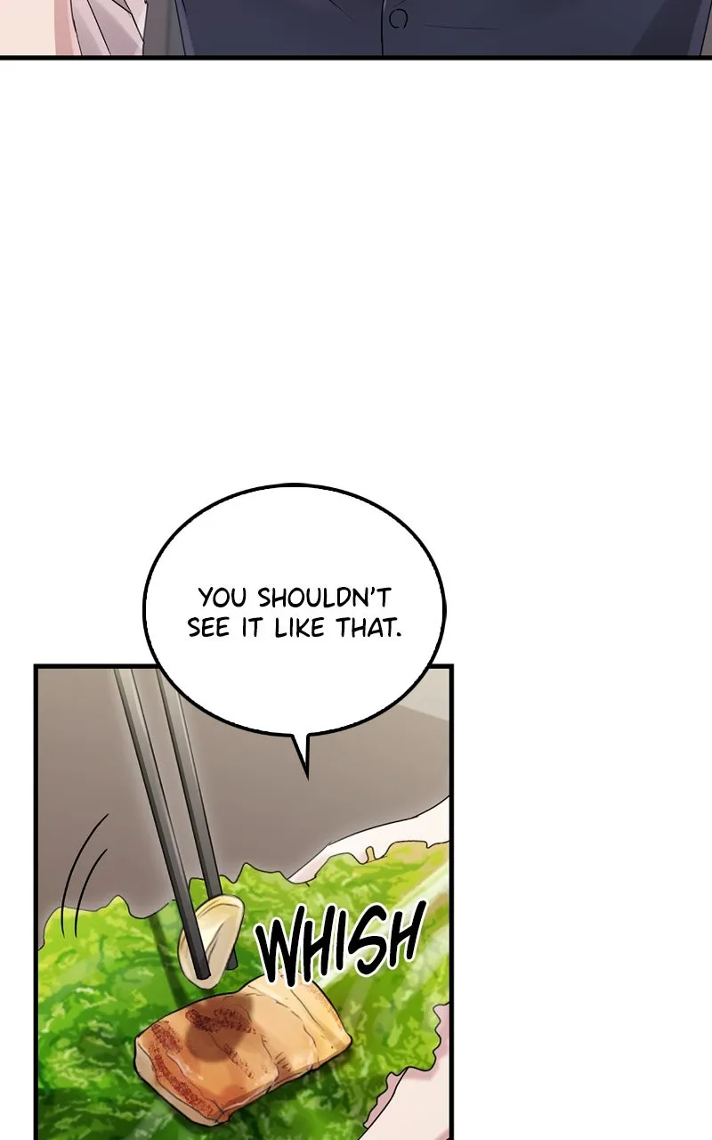Read How Far Can We Go? chapter 6 image 80 on Lezhin