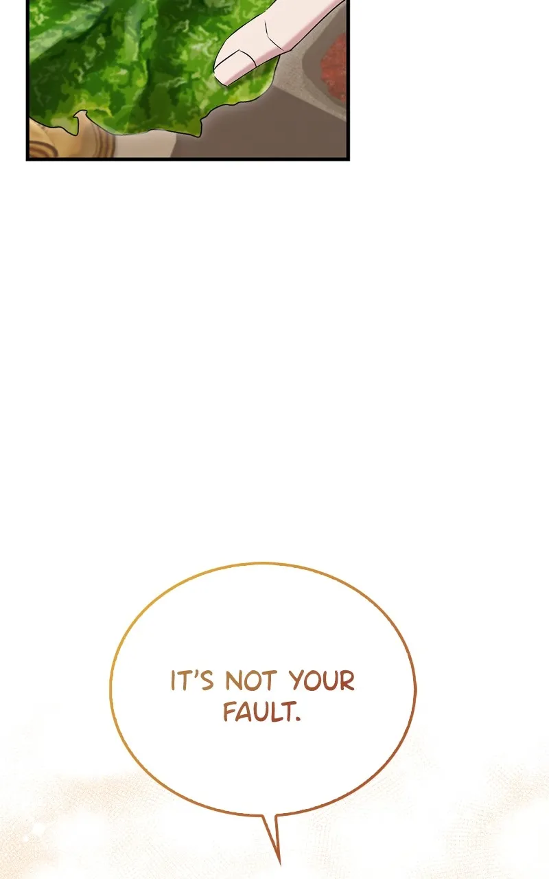 Read How Far Can We Go? chapter 6 image 81 on Lezhin