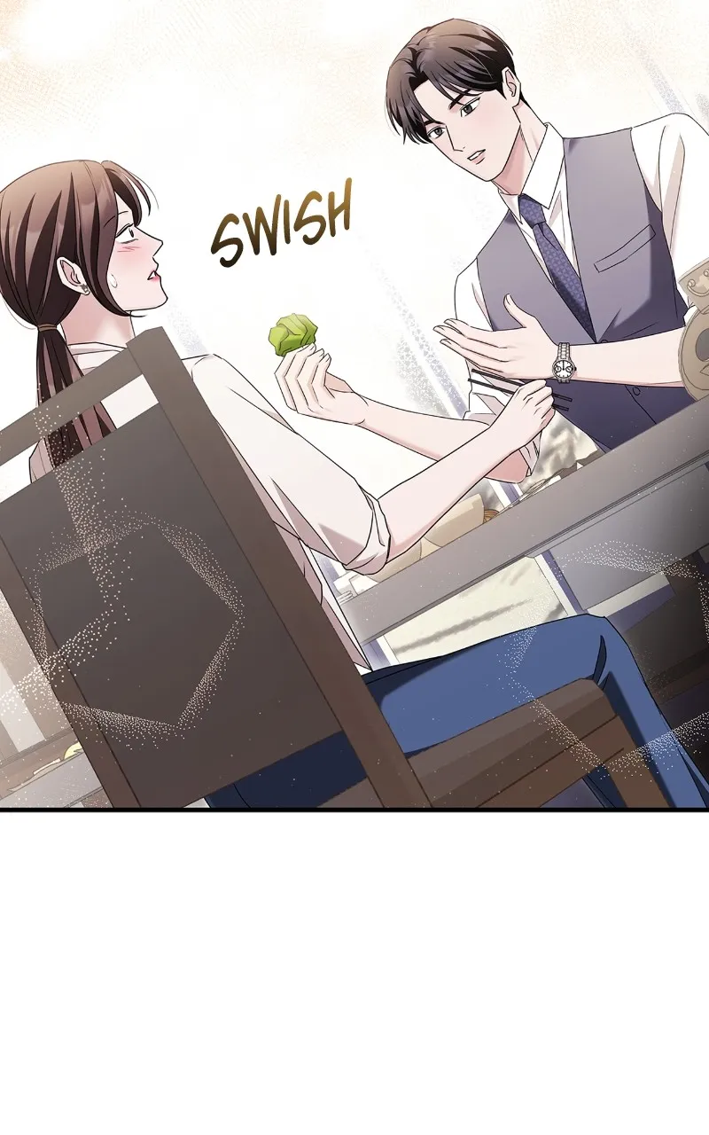 Read How Far Can We Go? chapter 6 image 82 on Lezhin