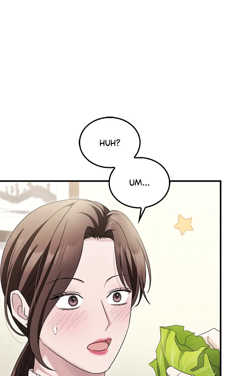 Read How Far Can We Go? chapter 6 image 83 on Lezhin