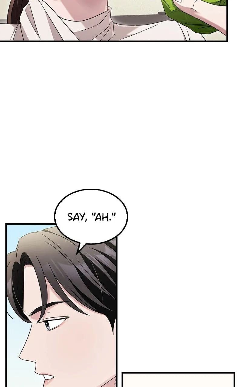 Read How Far Can We Go? chapter 6 image 84 on Lezhin