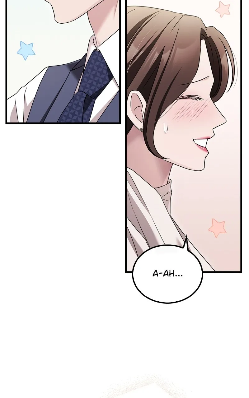 Read How Far Can We Go? chapter 6 image 85 on Lezhin