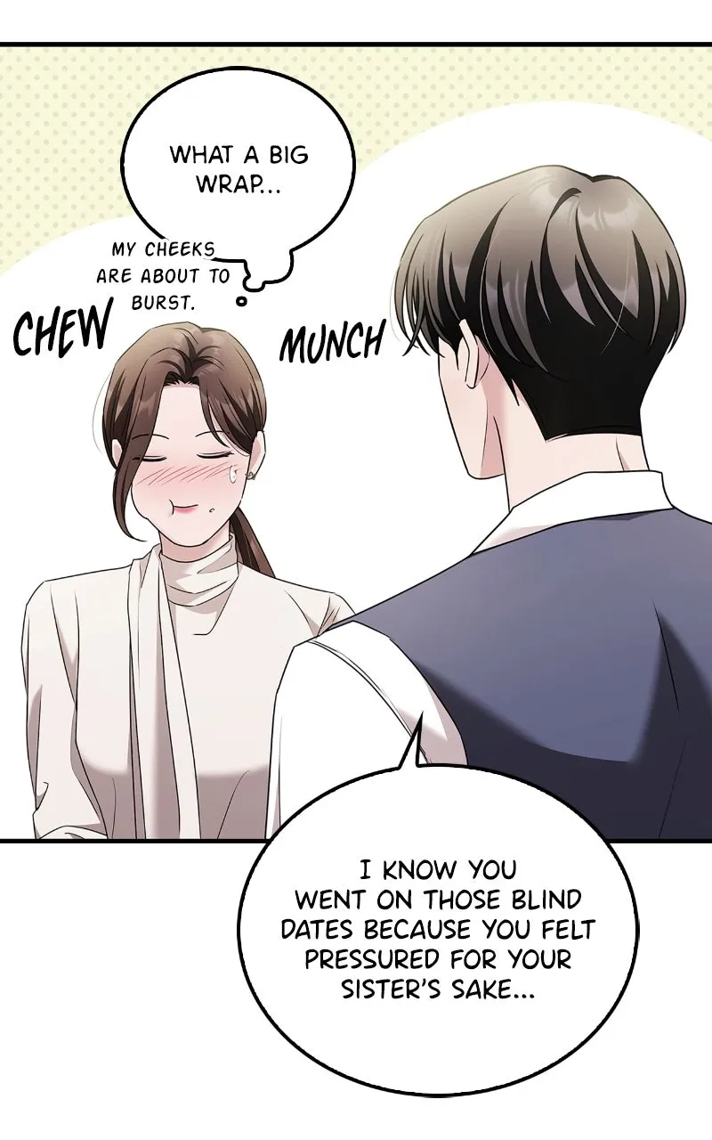 Read How Far Can We Go? chapter 6 image 87 on Lezhin