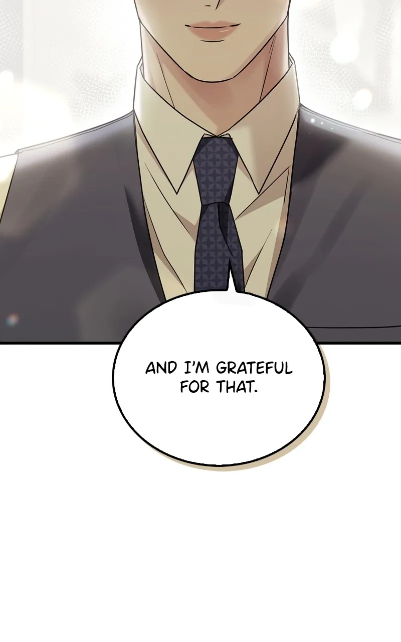 Read How Far Can We Go? chapter 6 image 89 on Lezhin