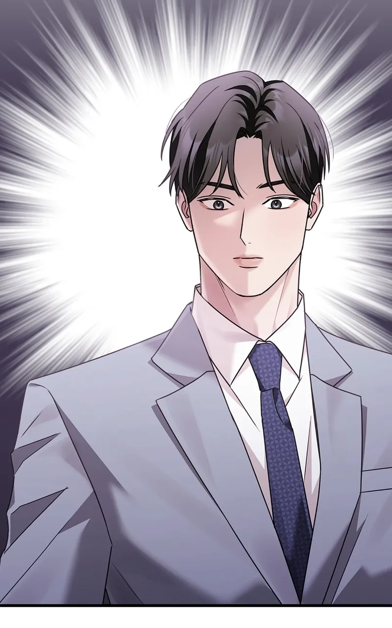 Read How Far Can We Go? chapter 6 image 9 on Lezhin