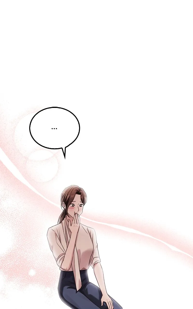 Read How Far Can We Go? chapter 6 image 90 on Lezhin