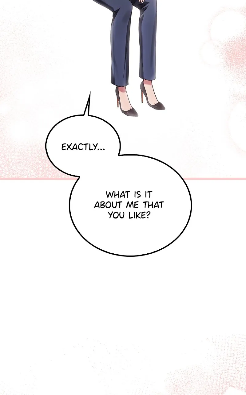 Read How Far Can We Go? chapter 6 image 91 on Lezhin